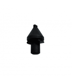 Bergeon 2835-A replacement jaws pins for cases with slots