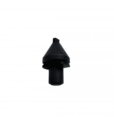 Bergeon 2835-A replacement jaws pins for cases with slots