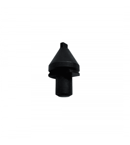 Bergeon 2835-A replacement jaws pin ...