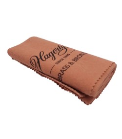 Hagerty Copper, Brass & Bronze Cloth A118072