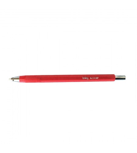 Boley scratch brush of glass-fibre  ...