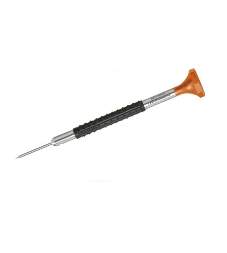 Bergeon 6899-050 ergonomic screwdri ...