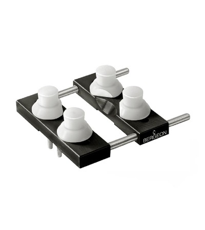 Bergeon 5674 universal case holder