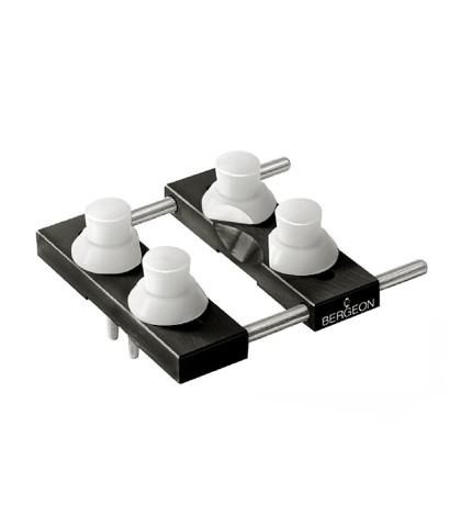Bergeon 5674 universal case holder