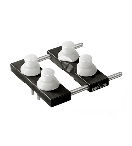 Bergeon 5674 universal case holder