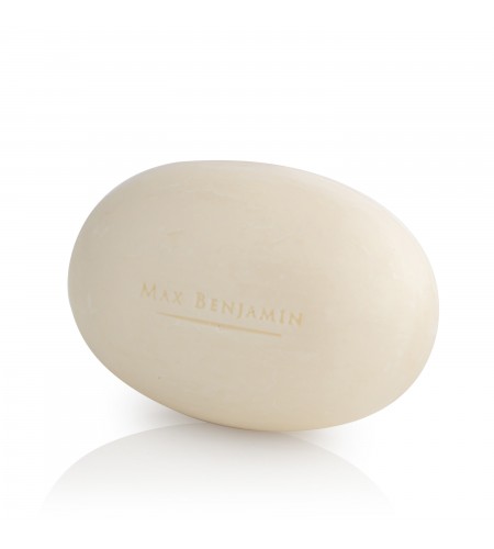 Luxury Soap Bar White Pomegranate M ...