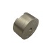 Boley movement holder for Rolex 1530 and 1570 31mm