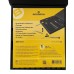 Комплект от 10 часовникарски отвертки INOX Bergeon 30081-AC10