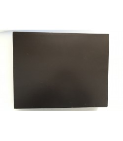 Patek Philippe tray display for watches
