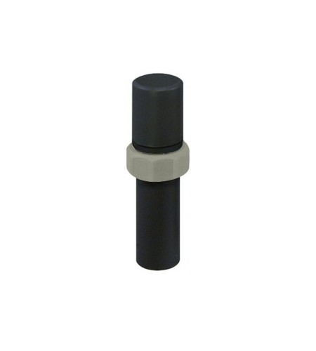 Bergeon 6899-T-140 screwdriver spar ...
