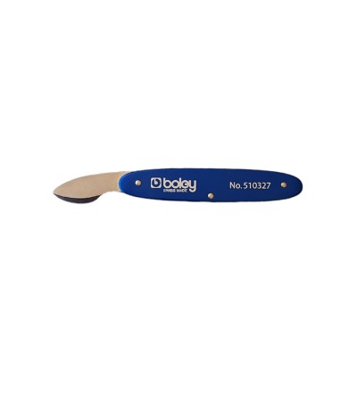 Boley Victorinox watchmaker's knife  with metal housing