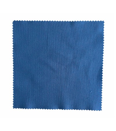 Polywatch High Performance Blue Wiping Cloth