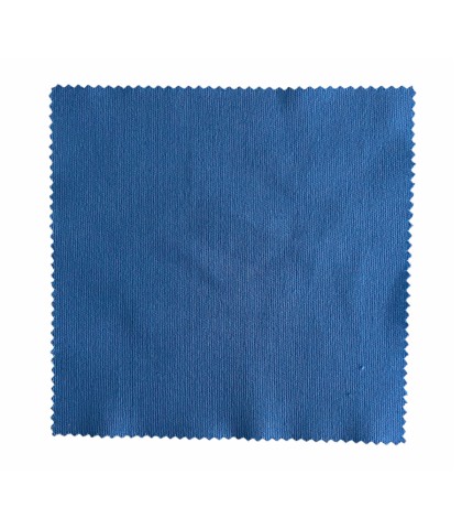 Polywatch High Performance Blue Wiping Cloth