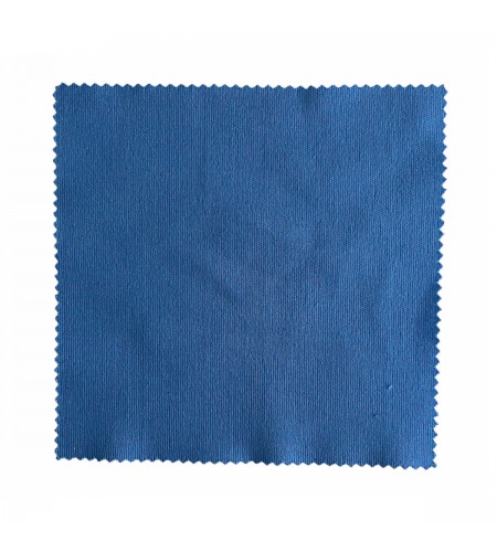Polywatch High Performance Blue Wip ...