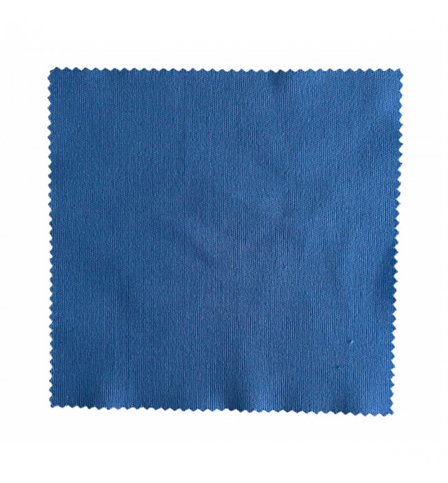 Polywatch High Performance Blue Wiping Cloth