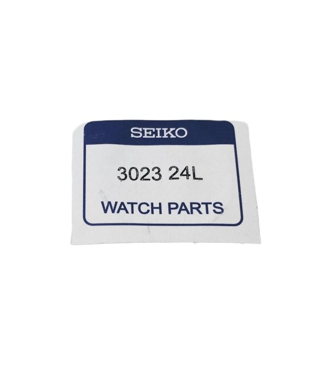 Батерия кондензатор Seiko Kinetic 3023-24L за часовници