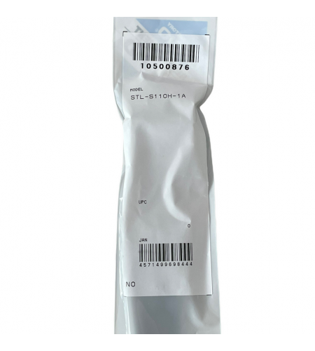 Silicone rubber strap for Casio wat ...