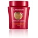 Конноисерс Файн почистващ препарат за бижута 236 мл