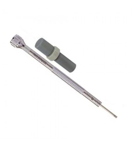 Bergeon 30080-G Watchmaker Screwdri ...