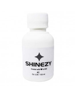 Чистител за часовници Shinezy #2 10 ...