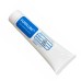 Смазка Fomlube (Fomblin UT18) 100 г