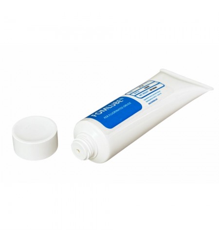 Fomlube (Fomblin UT18) grease lubri ...