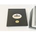 Кутия за часовник Tissot Le Beryl