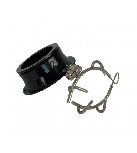 ARY Strength 3, 3.3x watchmaker lou ...