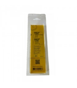 Bergeon 3153 watch spring bar tool standard hard steel