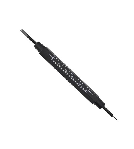 Bergeon 3153 watch spring bar tool  ...