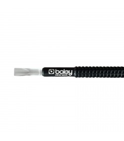 Boley tool for assembling movements for pressing or lifting bridges and wheels 115 mm