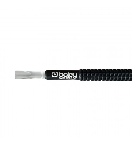 Boley tool for assembling movements ...