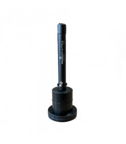 Bergeon 7718-1A automatic watch and clock oiler