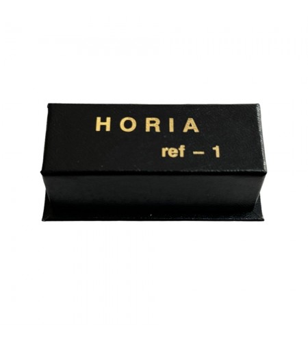 Horia Jewelling Ref-1 set of 11pcs  ...