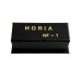 Horia Jewelling Ref-1 комплект с 11 части, 8 натискача и 3 наковални