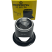 Bergeon 2611-TN 4x watchmaker eyeglasses loupe biconvex air 2.5