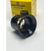 Bergeon 2611-TN 4x watchmaker eyeglasses loupe biconvex air 2.5