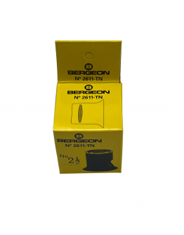 Bergeon 2611-TN 4x watchmaker eyegl ...