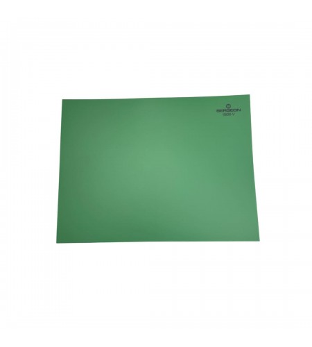 Bergeon 6808-V green mat watchmaker ...