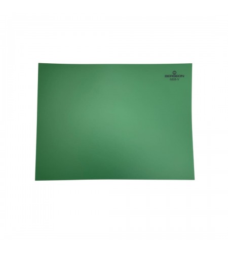 Bergeon 6808-V green mat watchmaker ...