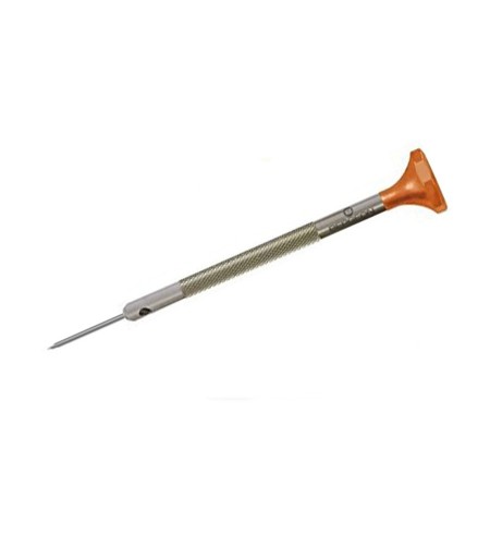Bergeon 30081-050 INOX screwdriver  ...