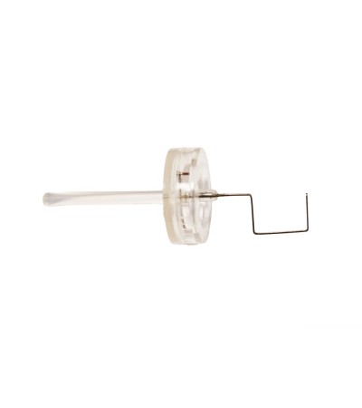 Rolex Balance screw regulator watch tool for Microstella