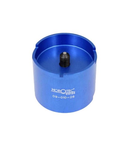 Horotec movement holder Rolex 1570 12 1/2 “