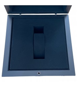 New Vacheron Constantin luxury watch box