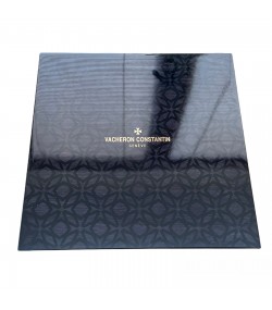 New Vacheron Constantin luxury watch box