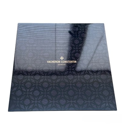 New Vacheron Constantin luxury watch box