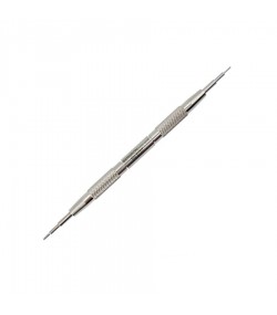Bergeon 6767-S watch band spring bar tool for watch straps