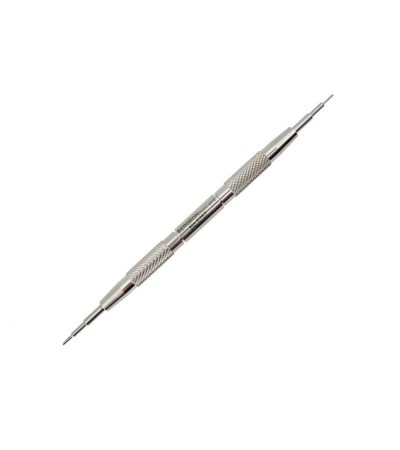 Bergeon 6767-S watch band spring bar tool for watch straps