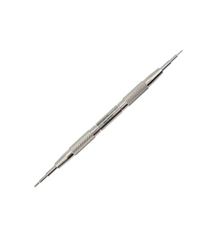 Bergeon 6767-S watch band spring ba ...