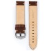 Кожена каишка за часовник Hirsch Ranger 18 мм, размер L